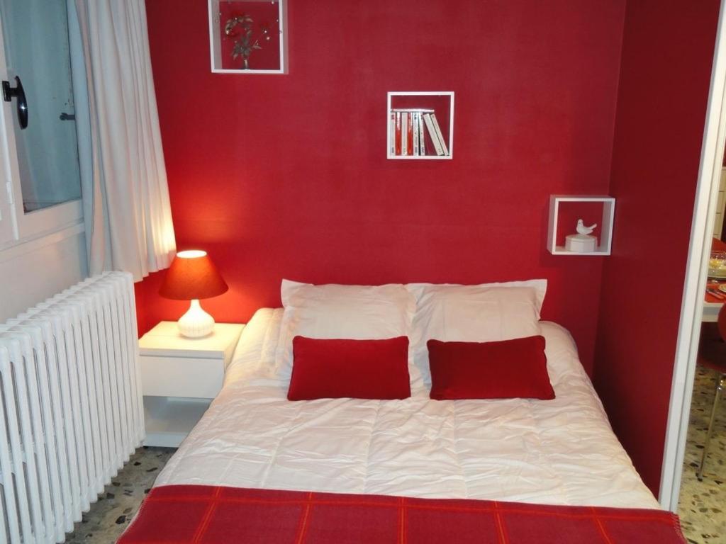 Studio Framboise Proche Paris Et Disneyland Gagny 外观 照片