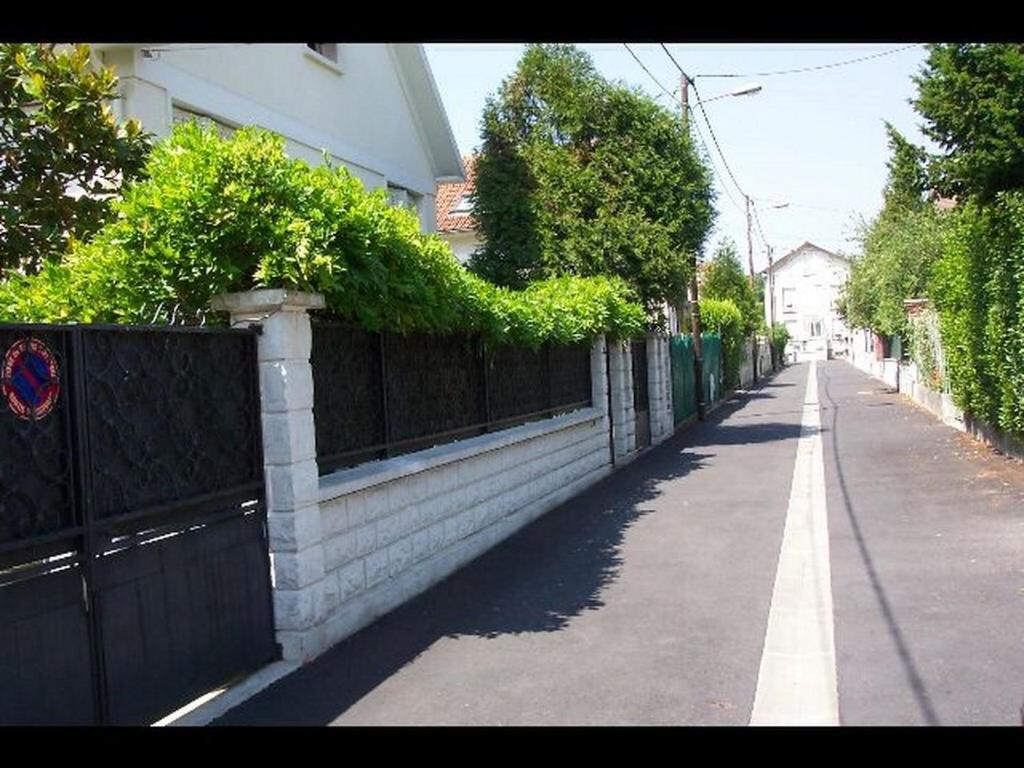 Studio Framboise Proche Paris Et Disneyland Gagny 外观 照片