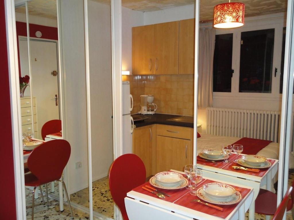 Studio Framboise Proche Paris Et Disneyland Gagny 外观 照片